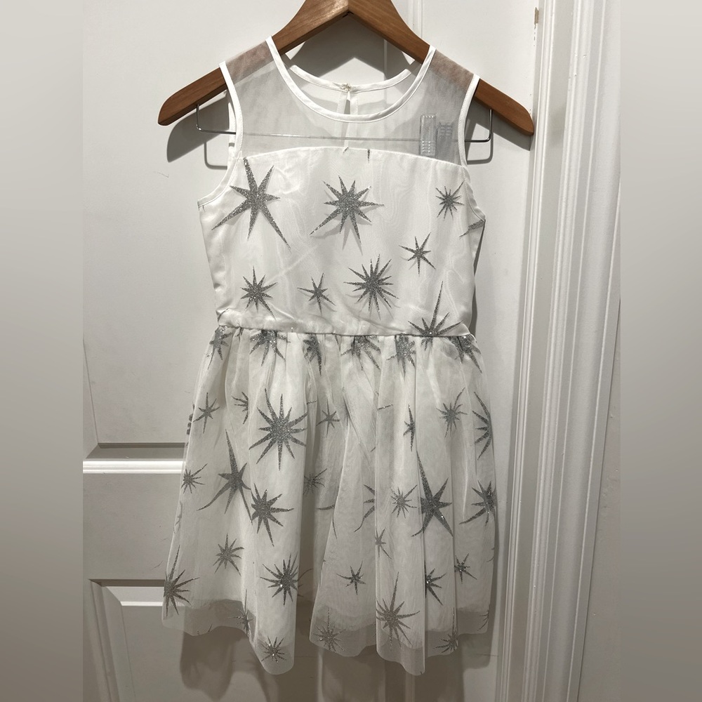 The Children’s Place dress